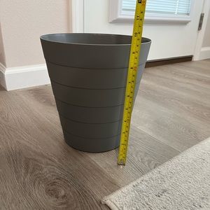 Waste Can